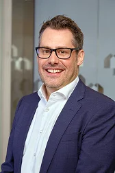 Mag. Christian Suppan