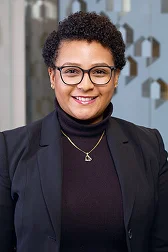 Laura Acosta Hernandez