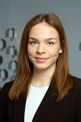 Andrea Marijanovic