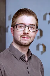 Stephan Früh