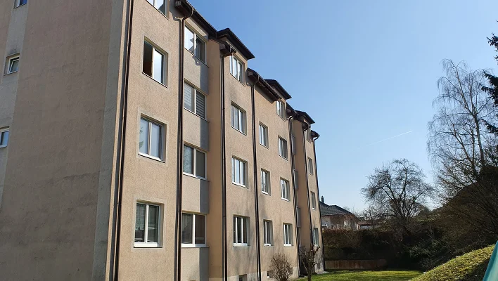 Ziegelofengasse 81