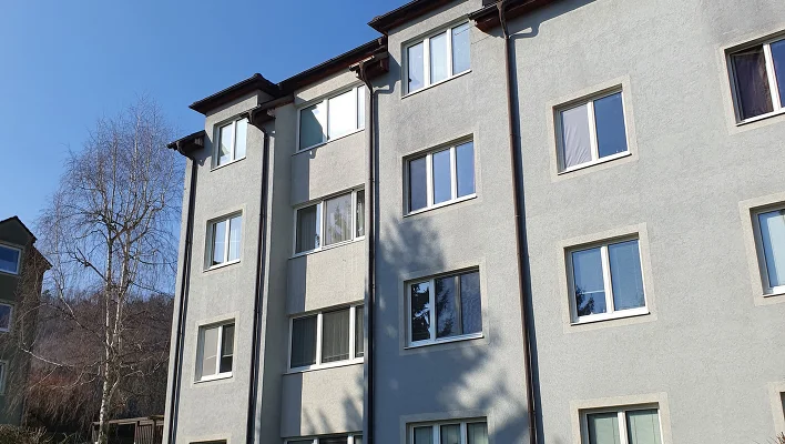 Ziegelofengasse 80