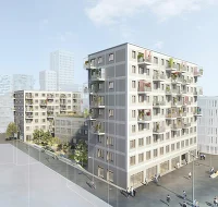 Visualisierung