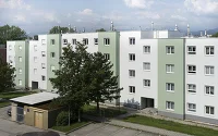 Mohnblumengasse 10