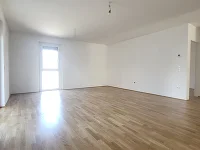 Wohnzimmerbereich Top 1