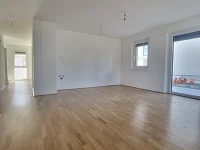 Wohnküchenbereich Top 1