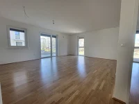 Wohnzimmerbereich Top 1