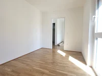 Zimmer 2 Top 1