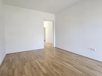 Zimmer 1 Top 1