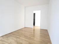Zimmer 3 Top 1