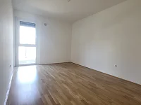 Zimmer 1 Top 1