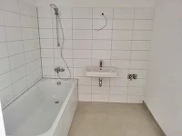 Musterfoto