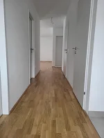 Flur zum Wohnzimmer Top 1