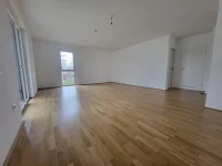 Wohnzimmerbereich Top 1