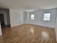 Wohnküchenbereich Top 2