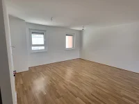 Wohnküchenbereich Top 2