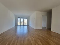Wohnzimmerbereich Top 2