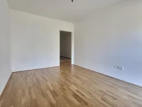 Zimmer 1 Top 2
