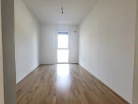 Zimmer 2 Top 2