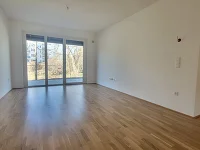 Wohnzimmerbereich Top 2
