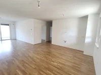 Wohnzimmerbereich + Küchenbereich Top 2