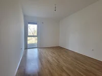 Zimmer 1 Top 2