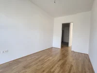 Zimmer 2 Top 2