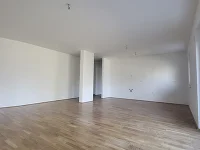 Wohnzimmer + Küchenbereich Top 3