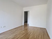 Schlafzimmer Top 3