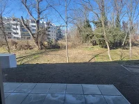 Terrasse + Garten Top 3