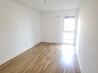 Schlafzimmer Top