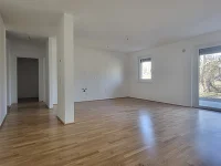 Wohnküchenbereich Top 3