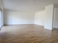 Wohnzimmerbereich Top 3