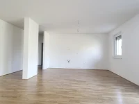 Wohnküchenbereich Top 3