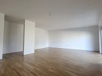 Wohnzimmerbereich Top 4