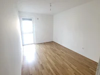 Schlafzimmer Top 4