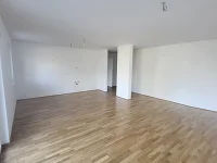 Wohnzimmerbereich + Küchenbereich Top 4