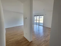 Wohnzimmerbereich Top 4