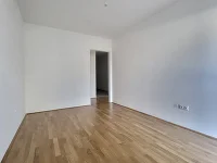 Schlafzimmer Top 4