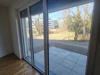 Terrasse + Garten Top 4