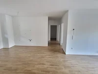 Wohnküchenbereich mit Flur Top 5