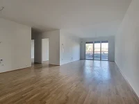 Wohnzimmerbereich Top 5