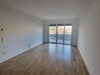 Wohnzimmerbereich Top 5