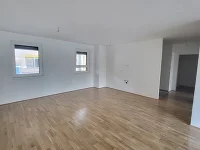 Wohnküchenbereich Top 5