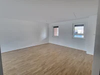 Wohnküchenbereich Top 5