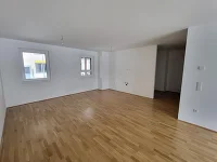 Wohnküchenbereich Top 5