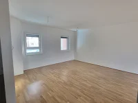 Musterfoto