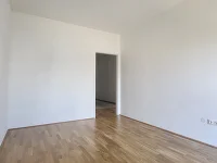 Musterfoto