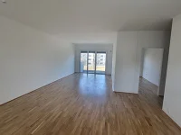 Musterfoto