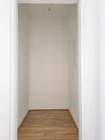 Musterfoto
